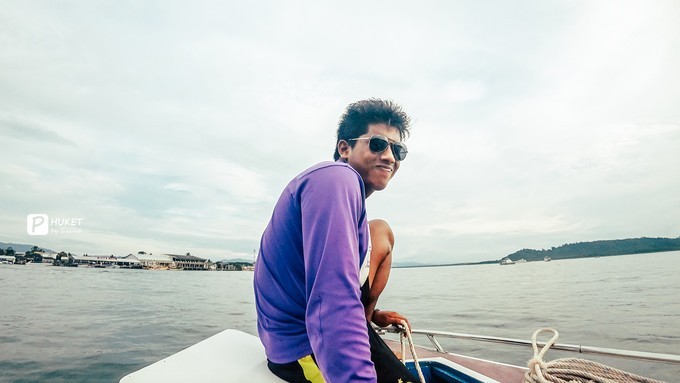 每当海岛又下起了雨,每当海岛又下起了雨读书笔记