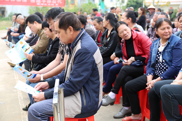 打击非法捕捞犯罪行动,破获涉海非法捕捞案