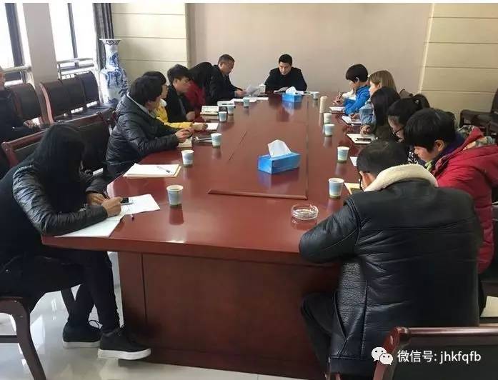 今日简讯头条新闻,简讯今日要闻