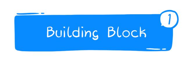 又便宜又大空间实用的双肩包,几百左右好看的大牌双肩包