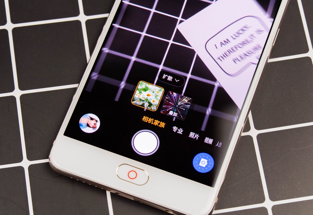 努比亚n2青春版发布,努比亚m2畅玩版评测