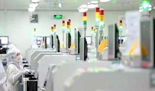 创新的研发模式,聚焦新策略