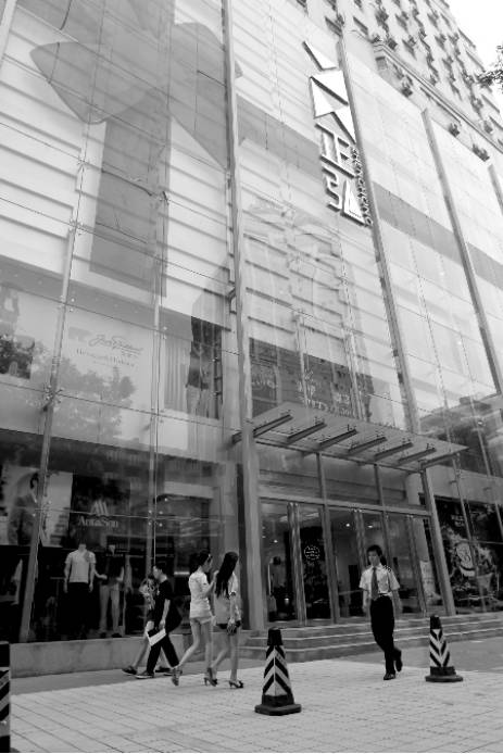 低调神秘的正弘掌门人在郑州地产行业的发展历程