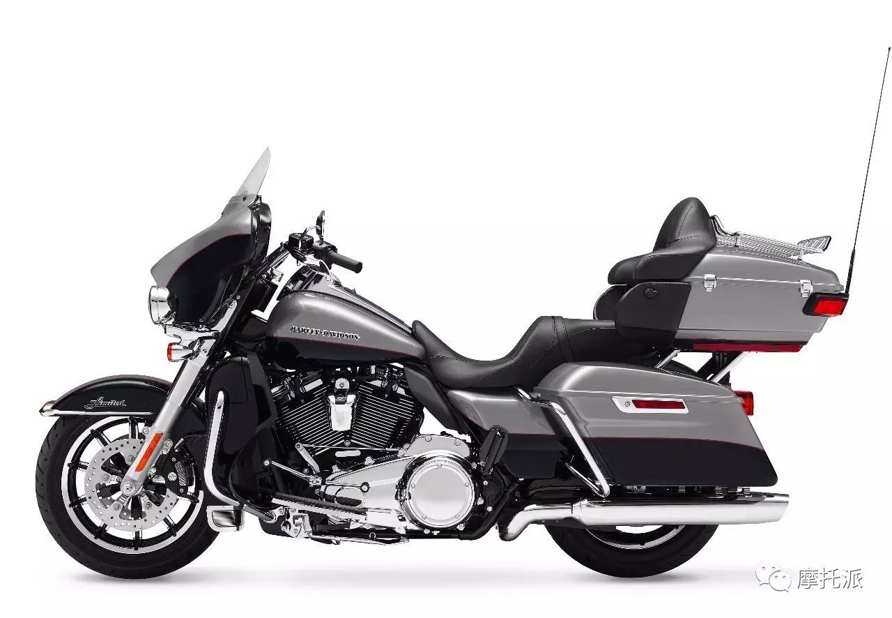 超豪华车型阵容,超豪华豪车阵容