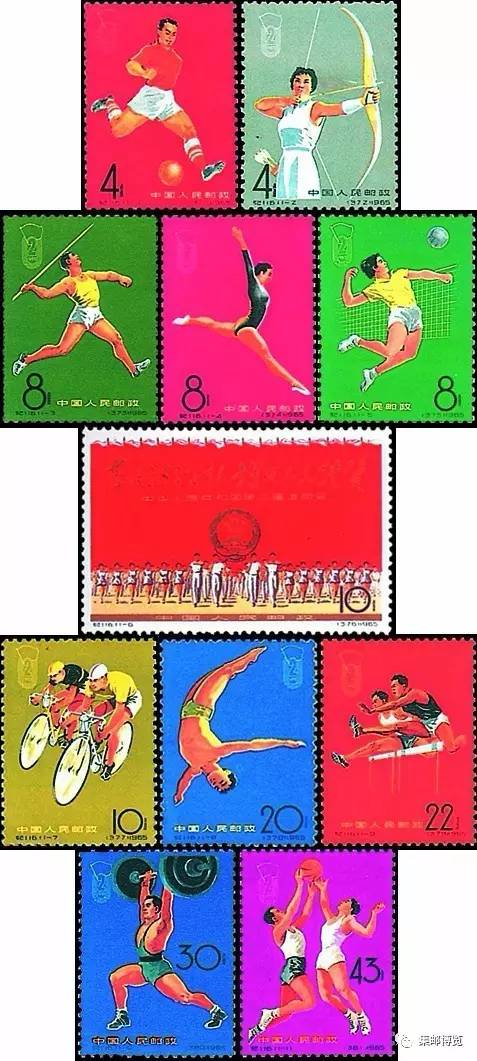 国足赢了真的高兴吗,国足赢了还是输了