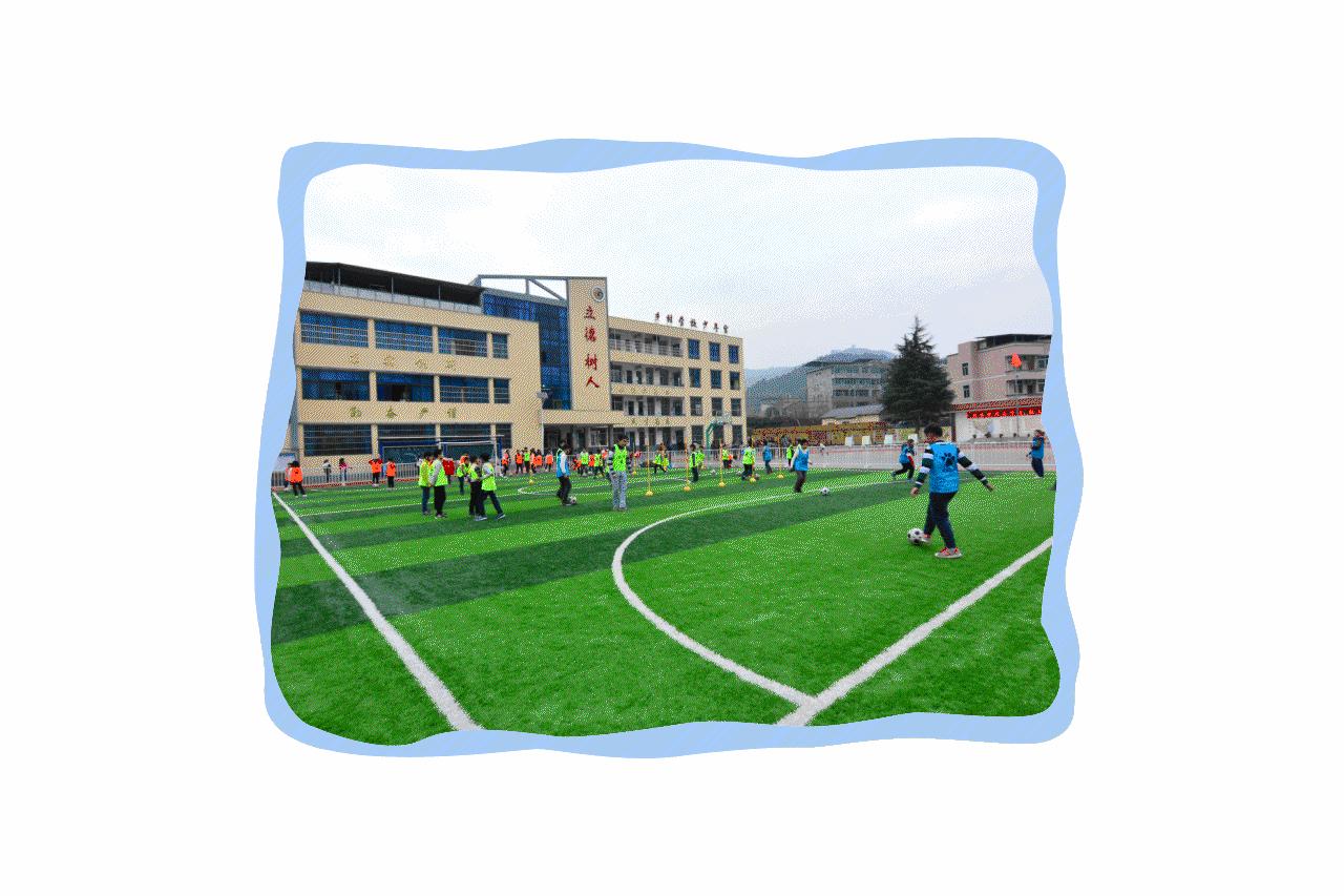 乡村学校少年宫优点,农村少年宫