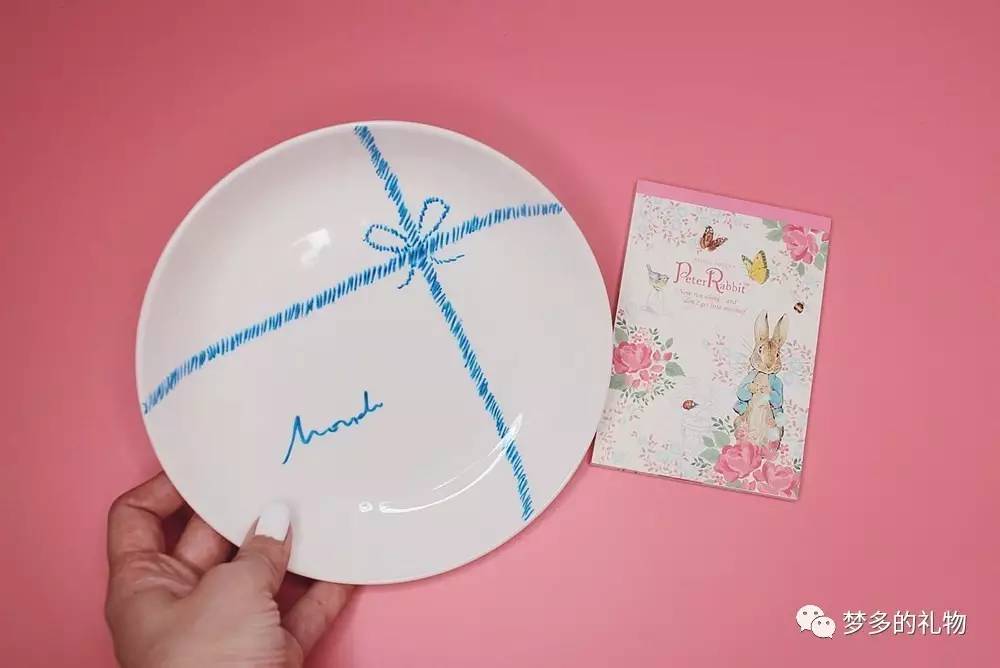 我用了1000日元重新包装了自己的“才华”