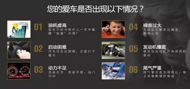 现在的亚健康必须要重视,亚健康不可怕贵在坚持预防