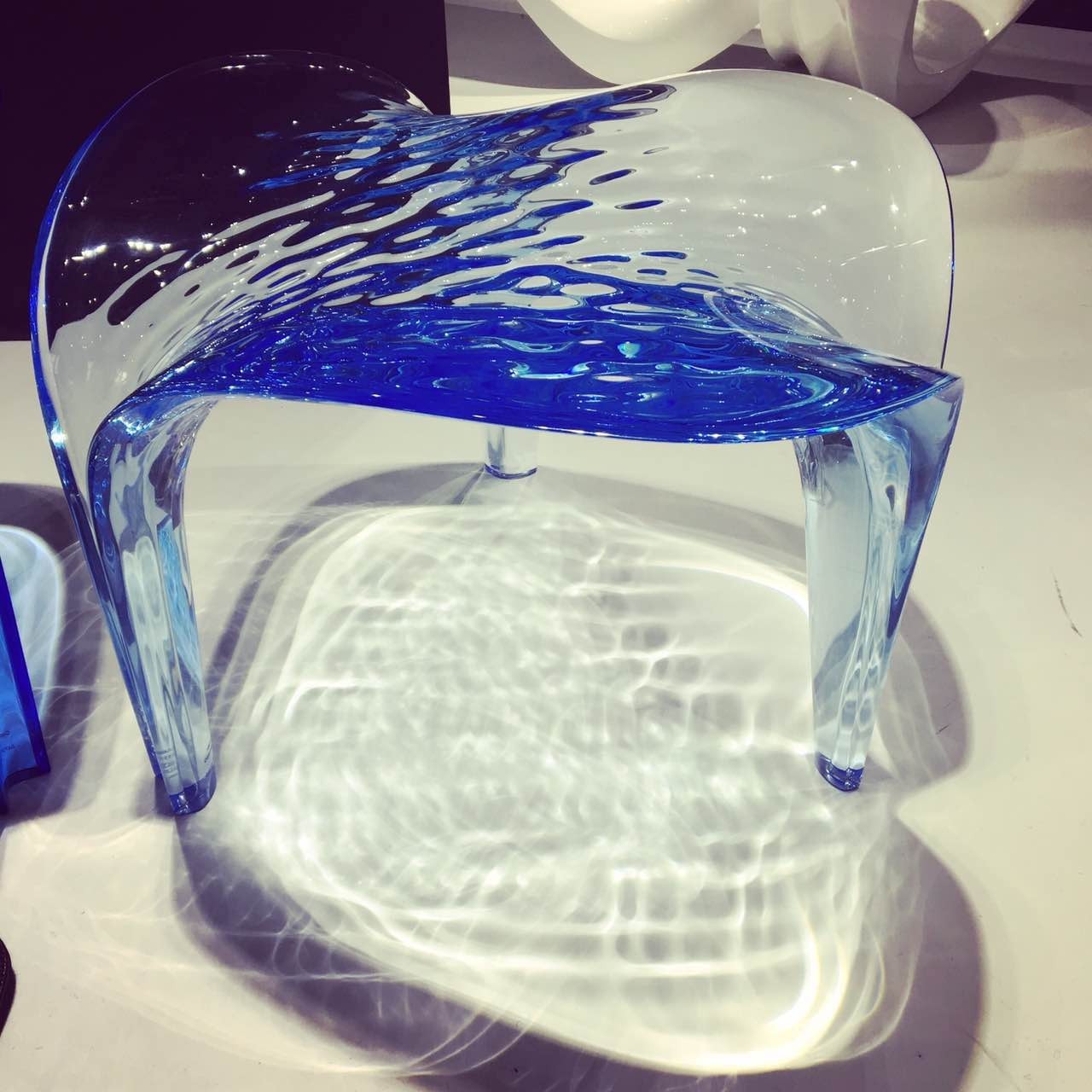 好物推荐分享给需要的你,好物推荐自己在用的