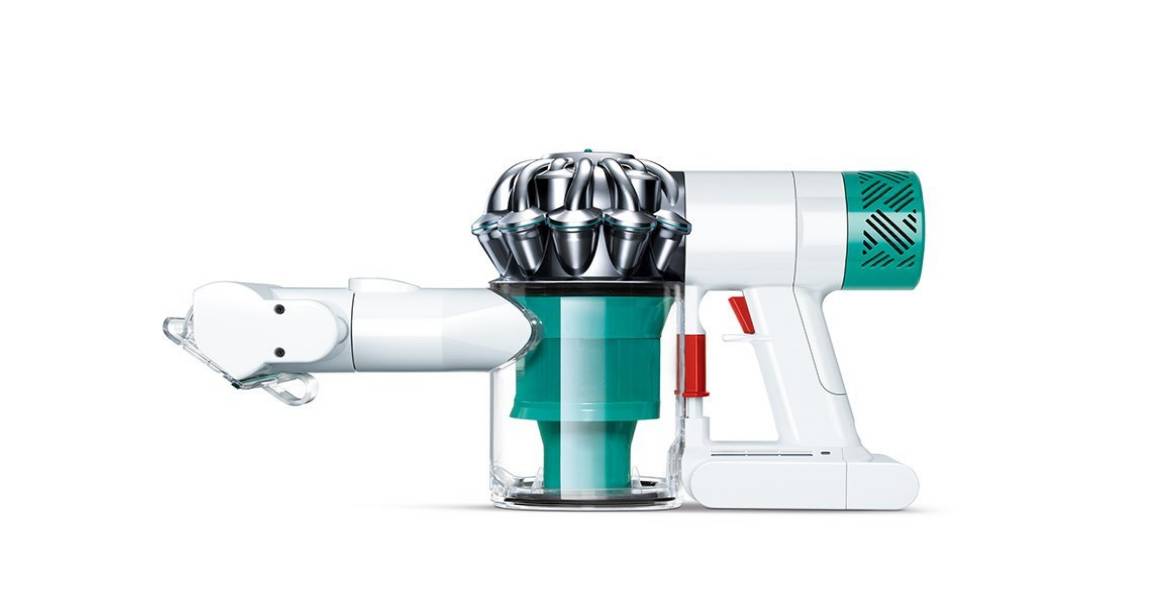 好物推荐｜我用过的，能让你每天回家后心情变好的几样东西