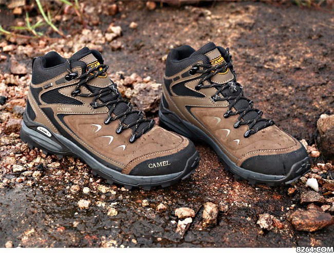 camel骆驼户外装备专卖直播,camel骆驼运动户外服饰