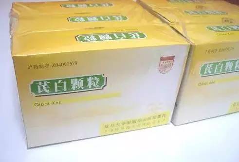 扩散抗生素,上海各大医院自配的明星药