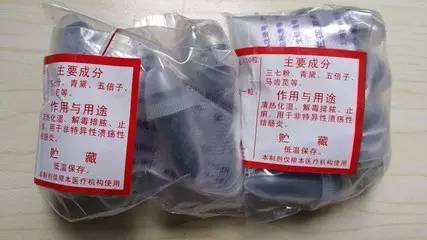 各医院明星药,上海各大医院明星药