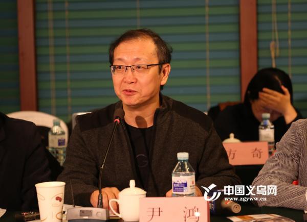 鸡毛飞上天最值得看的几集,鸡毛飞上天被哪部剧打败了