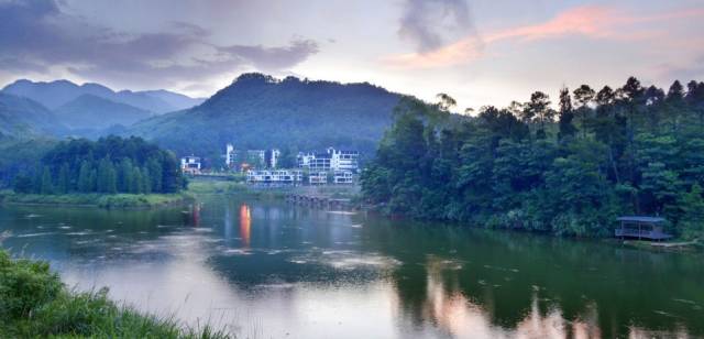 福州房价均价2023,福州房价2024年最新行情