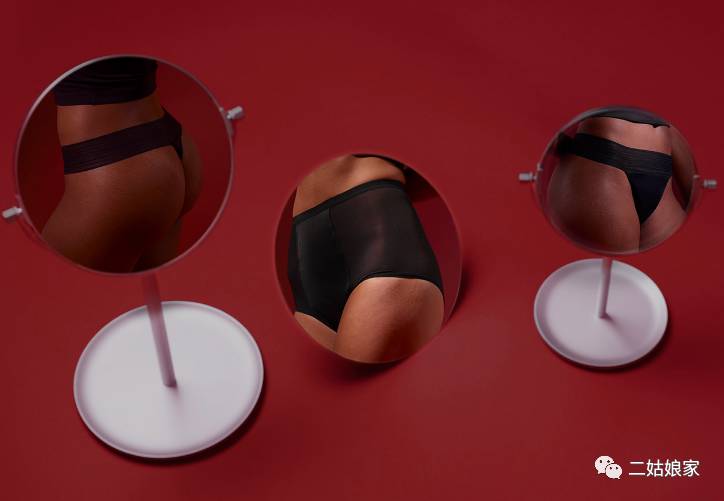 不用姨妈巾用什么,不用姨妈巾应该用什么