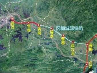 厉害了大武汉,厉害了我的城武汉