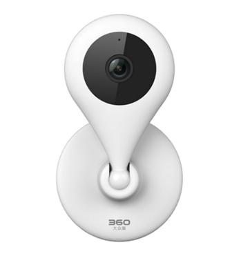 十大育儿神器排行榜,最实用的育儿神器