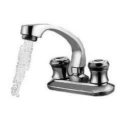 吐血整理的记录,吐血整理网络关键词