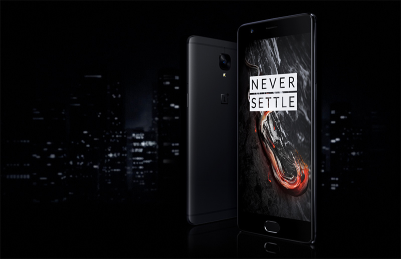 今日消费资讯：日清推出带运动功能的杯面、NewBalance发布全新鞋款MADE1978