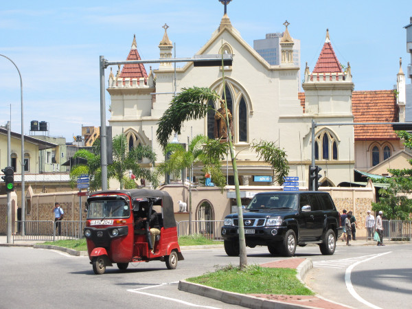 斯里兰卡旅游攻略是什么,斯里兰卡旅游攻略推荐亲子