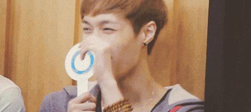 河源驾照考试最新通告,广东河源驾考几时恢复