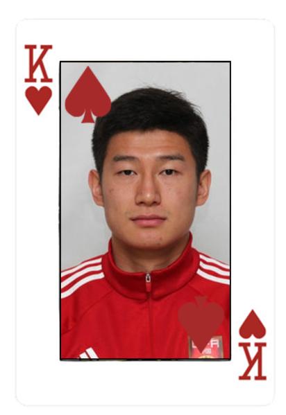 国足对战伊朗直播时间,今晚国足vs日本