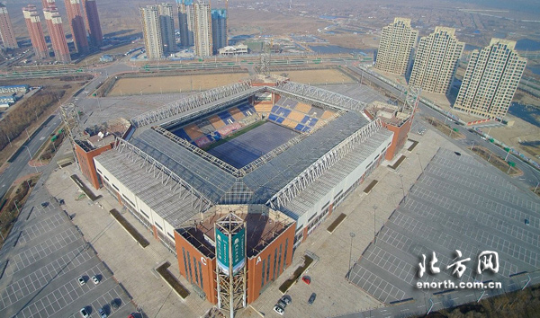 泰达球队回归,天津泰达什么时候回泰达球场