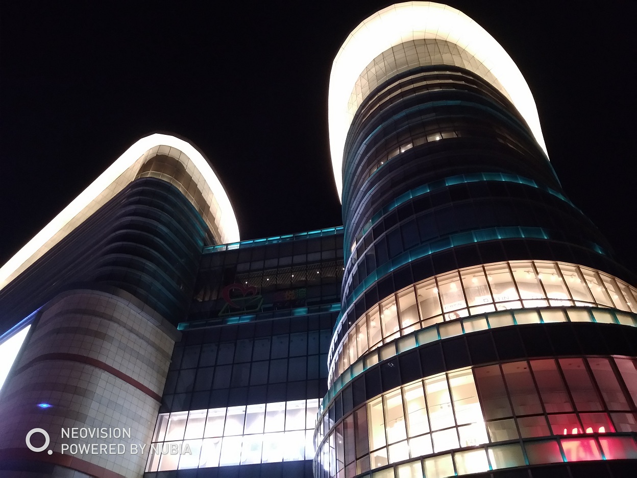 努比亚M2畅玩版测评,努比亚m2标准版拍照