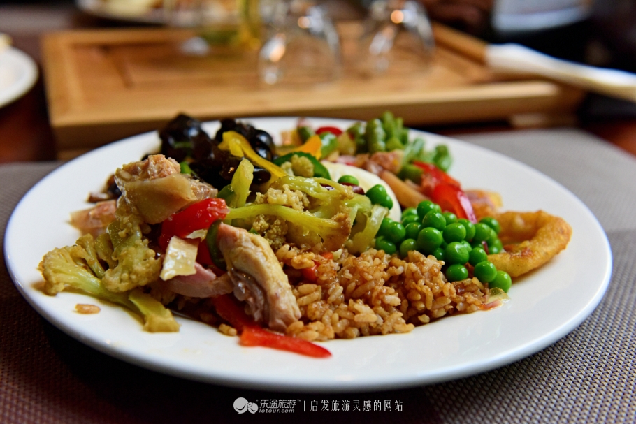 来无锡一定要去哪儿玩儿,来无锡一定要去的景点