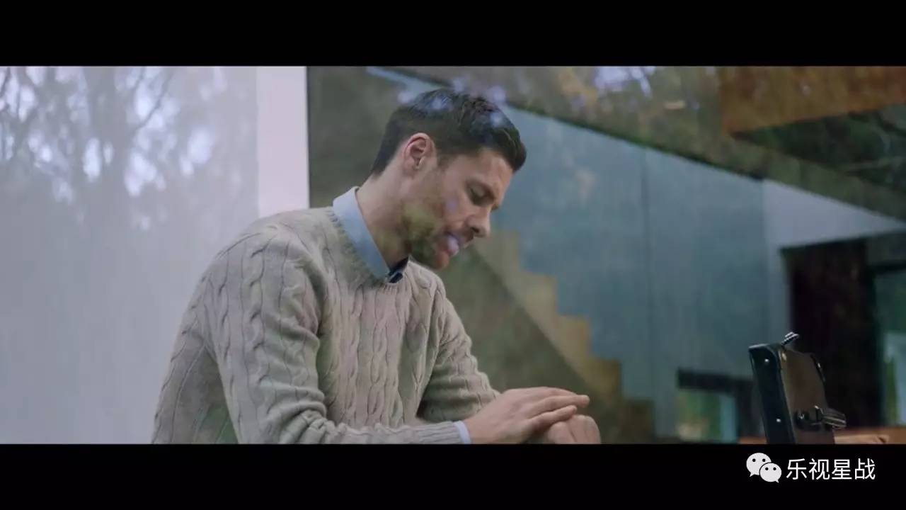 如果岁月可回头电视剧,若有岁月可回首原版