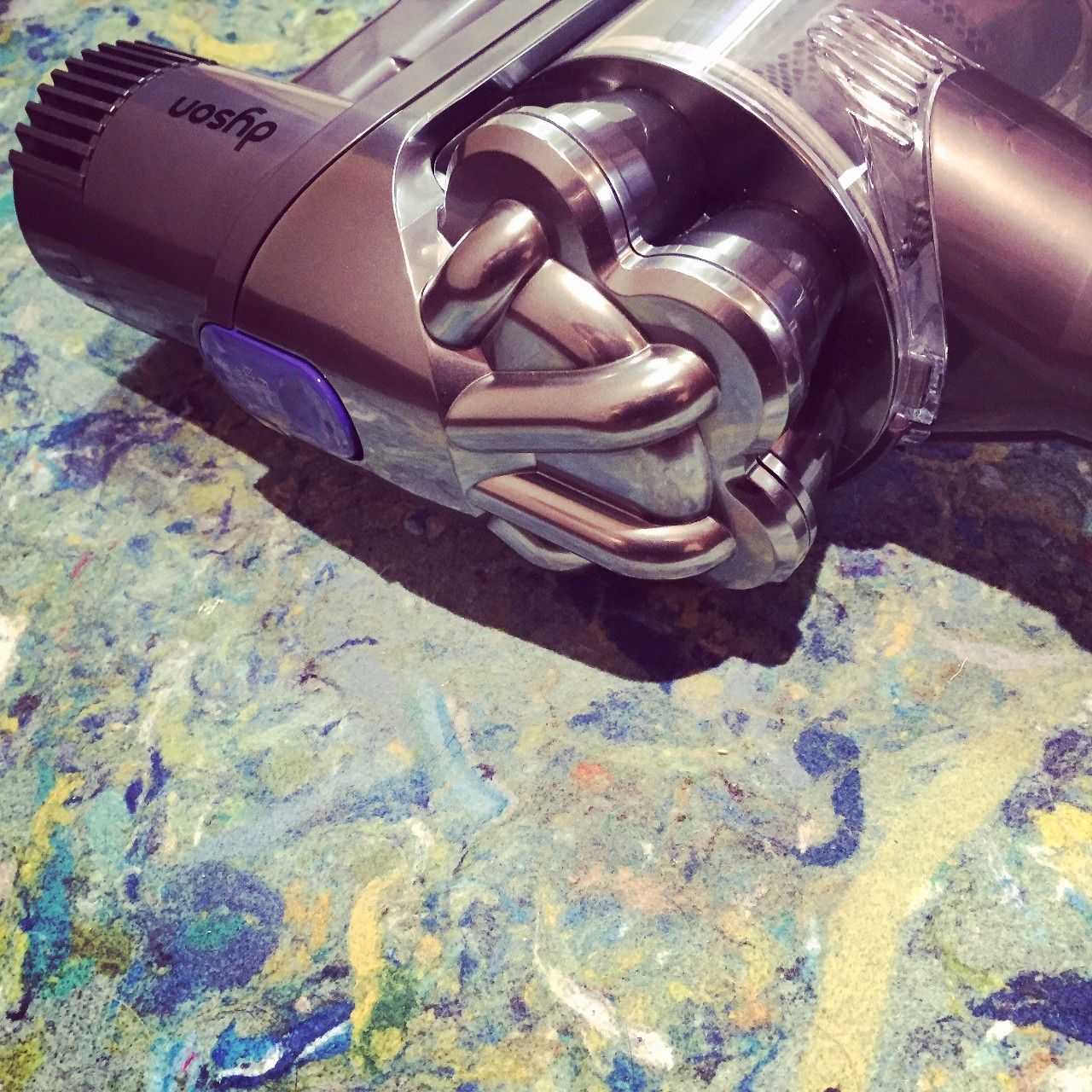 好物推荐｜我用过的，能让你每天回家后心情变好的几样东西