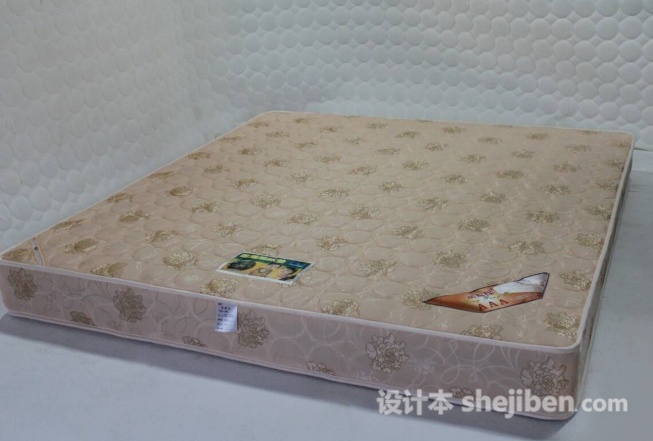 黑山棕床垫的优缺点,棕簧两用床垫优缺点