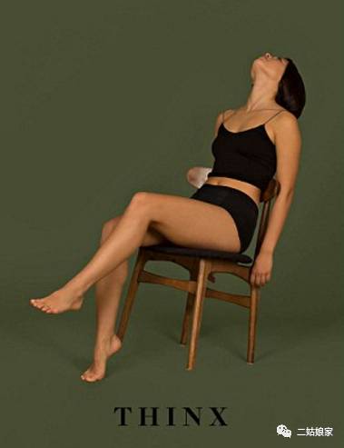 不用姨妈巾也可以止住血的东西,不用姨妈巾用啥代替