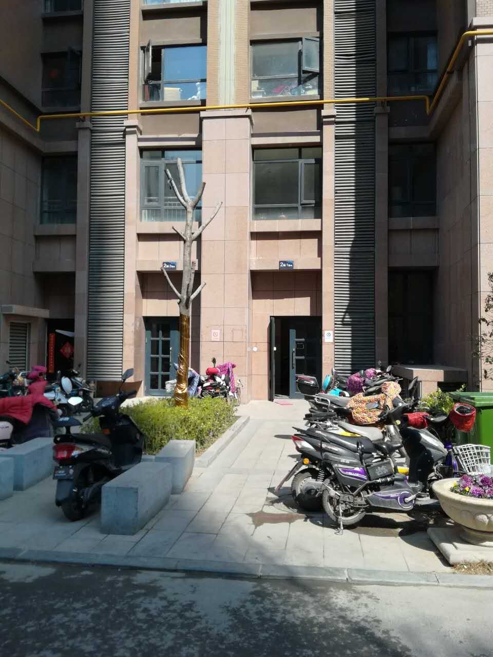 因为楼上噪音卖掉房子值得吗,因为噪音卖了好几套房子