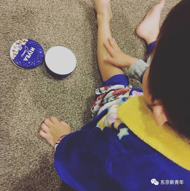 大蓝罐八种用法,大蓝罐用法