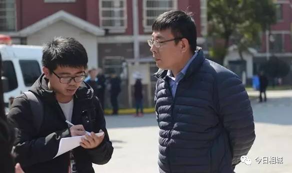 漕湖正在建的小区,漕湖有哪些小区