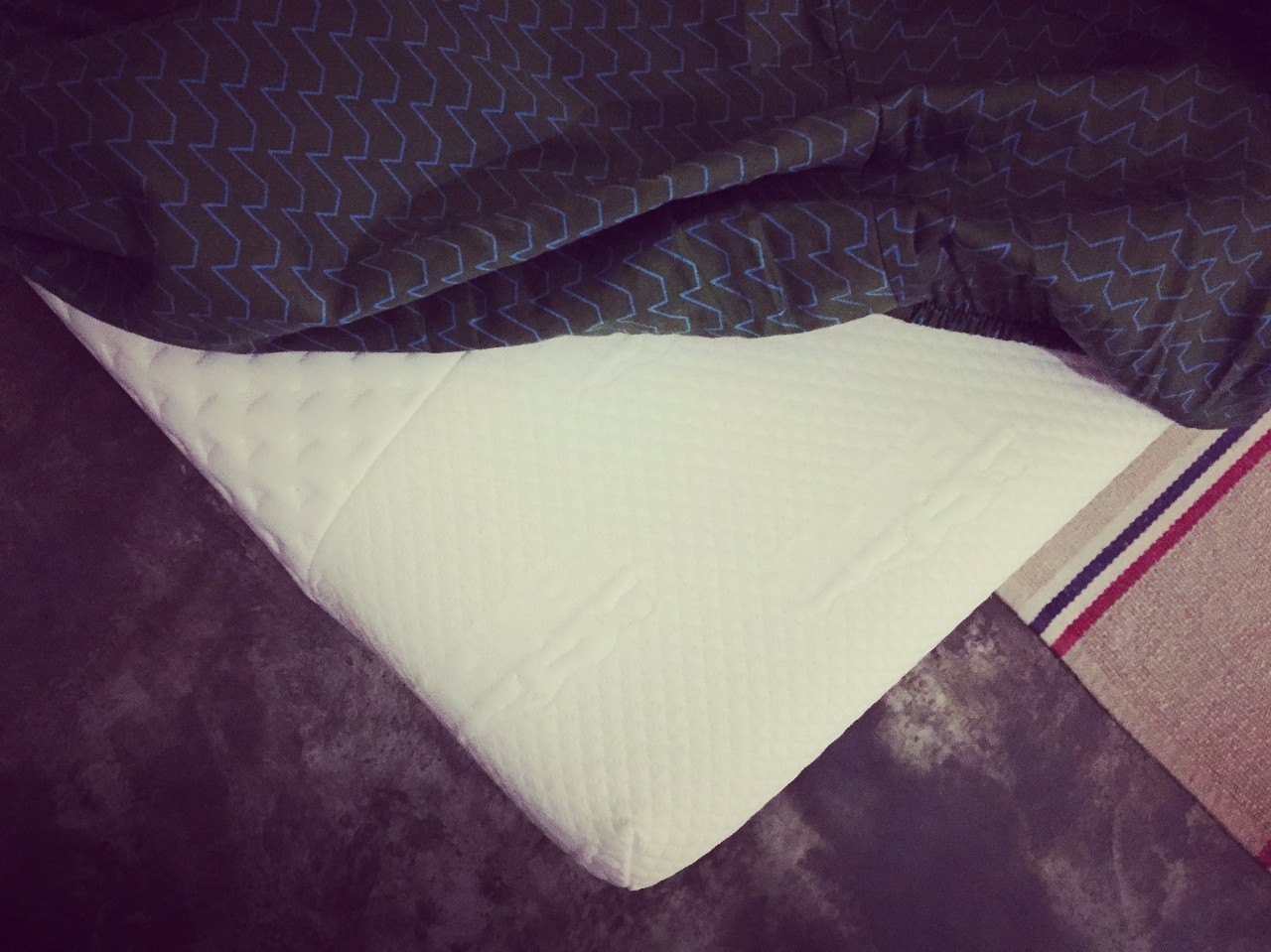 好物推荐分享给需要的你,好物推荐自己在用的