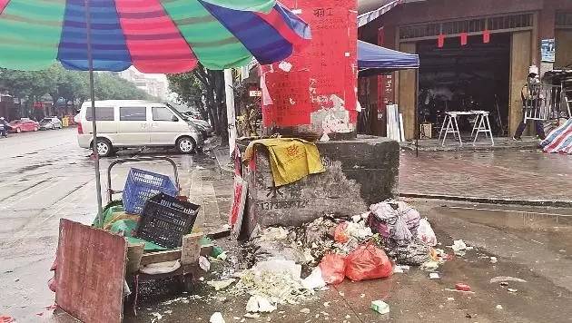 玉林至昆明高铁时刻表,玉林到昆明高铁在哪里换乘方便