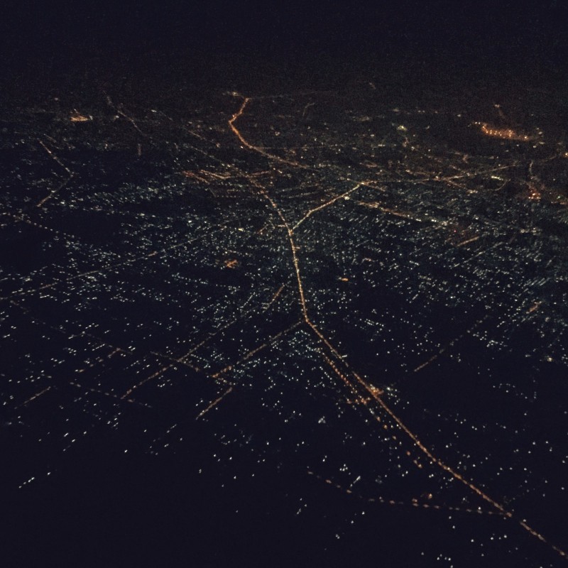 越南旅途游,越南悠闲度假