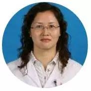 省医大腕儿3月23号要来登封免费看病了！