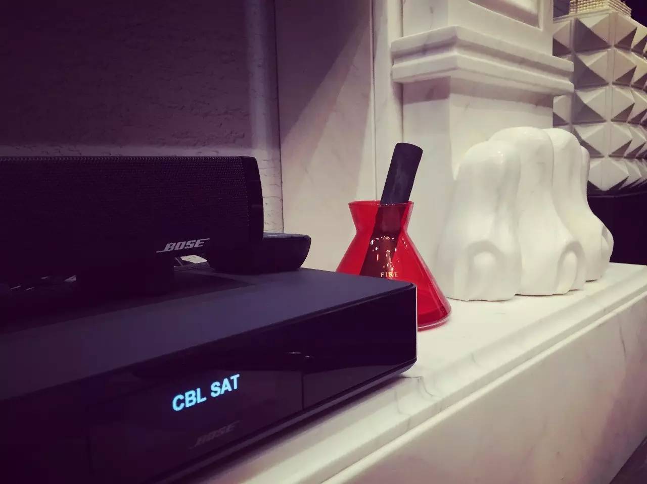 好物推荐｜我用过的，能让你每天回家后心情变好的几样东西