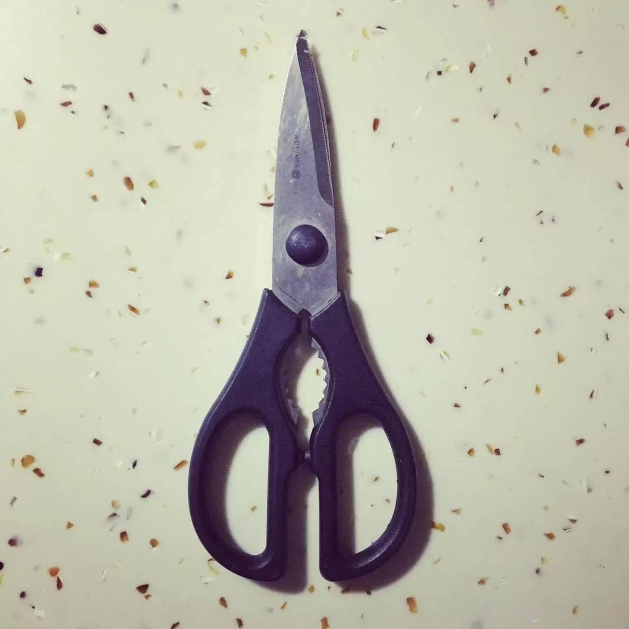 好物推荐用起来方便,好物推荐最新爆款好物带回家