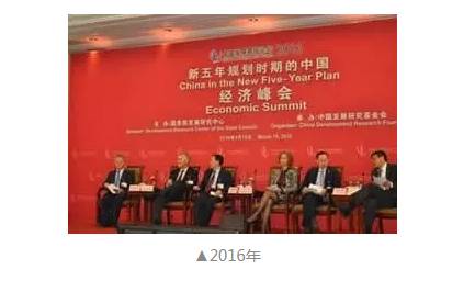 邦吉最大的粮商,邦吉中国生产公司在哪里