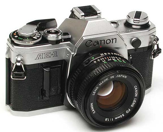 胶片相机摄影基础知识入门,135胶片相机拍摄技巧