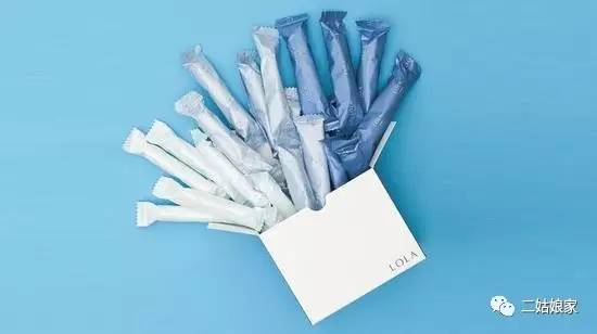 不用姨妈巾用什么,不用姨妈巾应该用什么