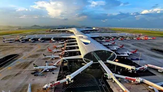 厉害了大武汉,厉害了我的城武汉