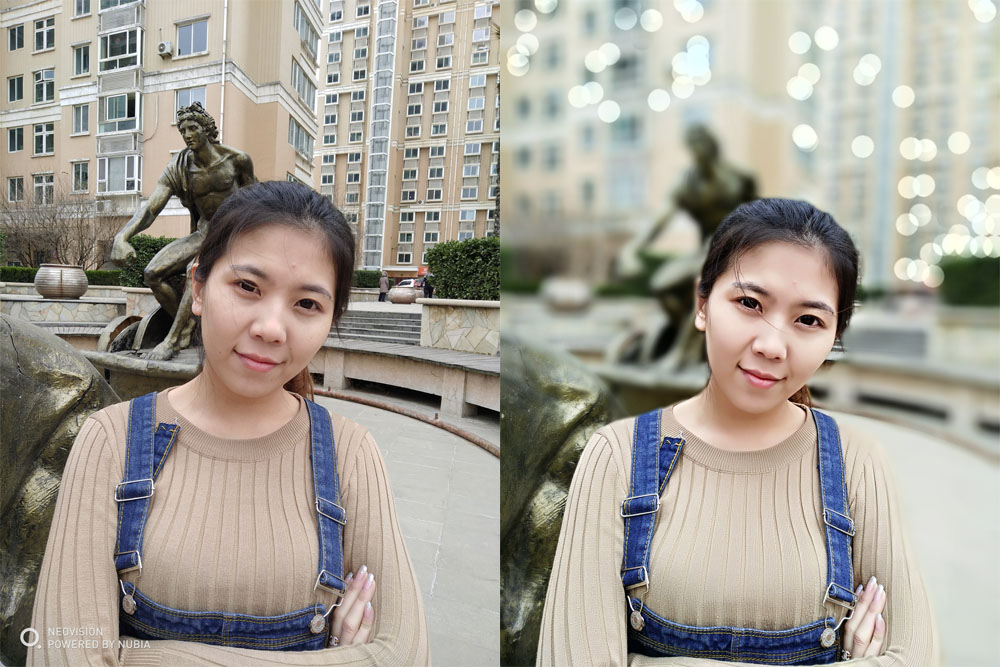 努比亚M2畅玩版测评,努比亚m2标准版拍照