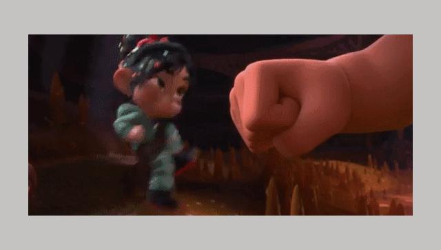 gif动图快捷指令教程,用gif怎样做彩色动图详细教程