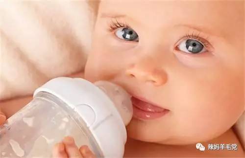 如何正确认识保健品,当今儿童保健品的看法